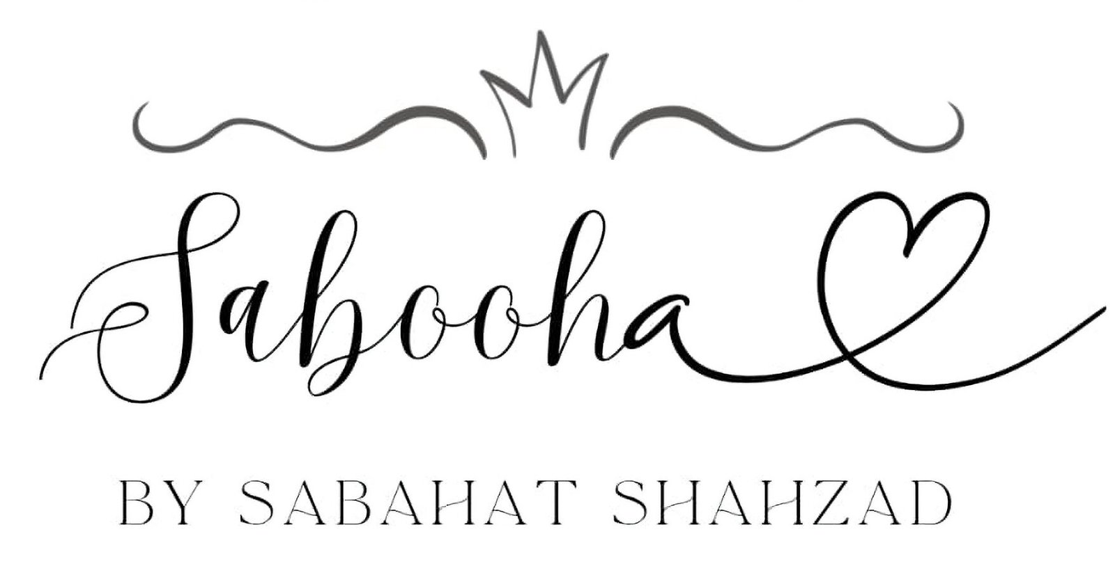 Sabooha